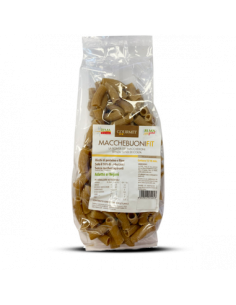 RI.MA. BENESSERE - MACCHEBUONI - FIT - VEGAN