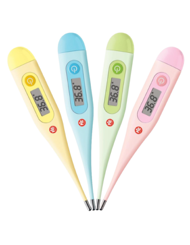 1 Pic - VedoColor - Termometro