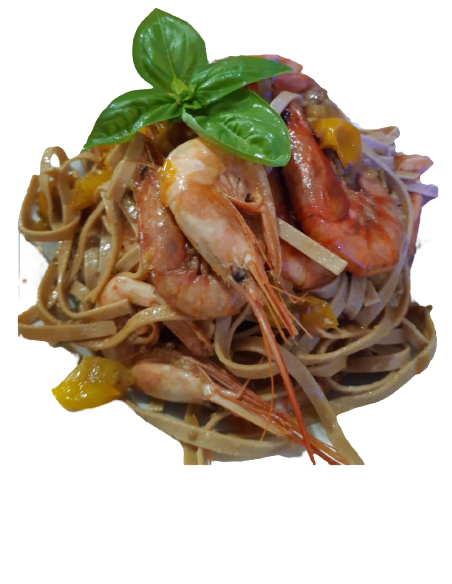 2 RI.MA. BENESSERE - SPAGHETTELLE - FIT - LOWCARB