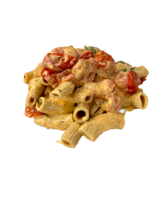 1 RI.MA. BENESSERE - MACCHEBUONI - FIT - VEGAN 2