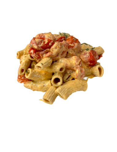 2 RI.MA. BENESSERE - MACCHEBUONI - FIT - VEGAN