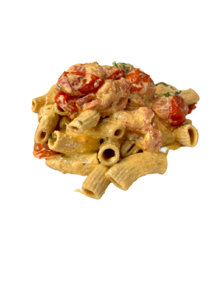 2 RI.MA. BENESSERE - MACCHEBUONI - FIT - VEGAN