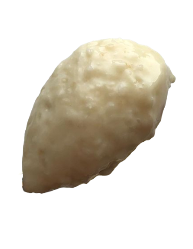 2 FOODSPRING - CREMA PROTEICA - NOCE DI COCCO