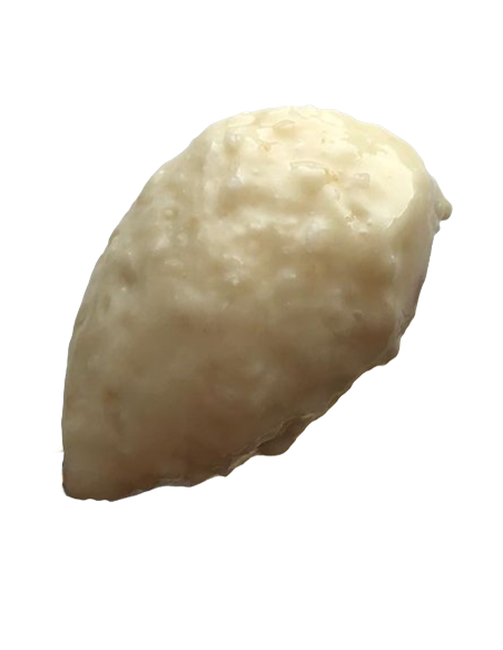 2 FOODSPRING - CREMA PROTEICA - NOCE DI COCCO