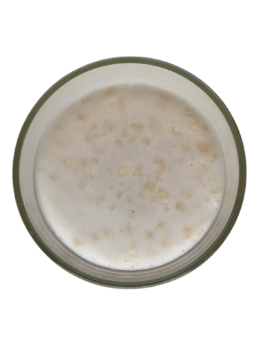 5 FOODSPRING - WHEY PROTEIN - MONOPORZIONE