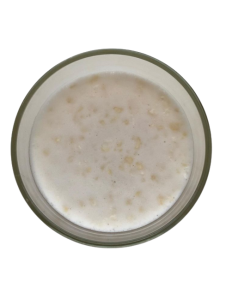 5 FOODSPRING - WHEY PROTEIN - MONOPORZIONE