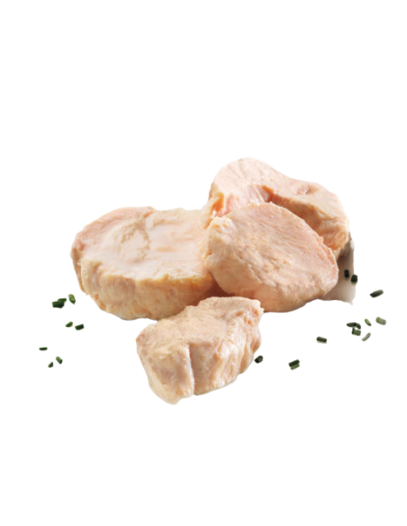 2 DAILY LIFE - CHICK'EN FIT - NATURAL