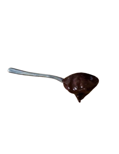 2 DAILY LIFE - DELIGHT FITNESS - CHOCOLATE