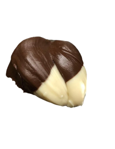 1 FOODSPRING - CREMA PROTEICA - NOCCIOLE E PROTEINE WHEY 2