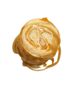 1 CALLOWFIT - TOPPING - SALTY CARAMEL 2