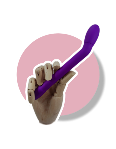 2 B Swish - Bgee Classic - Massaggiatore Punto G - Uso Terapeutico