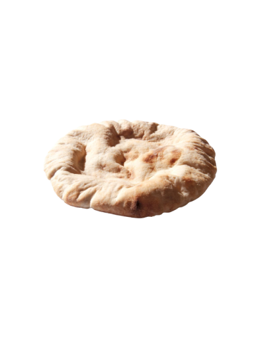 2 RI.MA. BENESSERE - SCHIACCIATINA FIT - VEGAN - LOWCARB