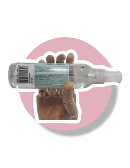 1 Waterfeel - Disinfettante per Sex Toys - 150ml