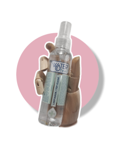 Waterfeel - Disinfettante per Sex Toys - 150ml