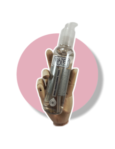 Waterfeel - Lubrificante Base Acqua - Uso Anale - 150ml