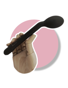 B Swish - Bgee Classic Plus - Massaggiatore Punto G - Uso Terapeutico