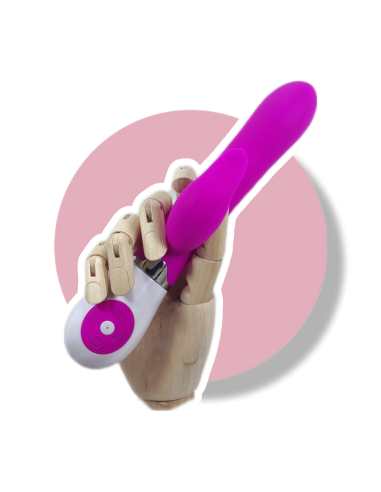 2 Pretty Love - Flirtation - Felix