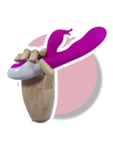 1 Pretty Love - Flirtation - Felix