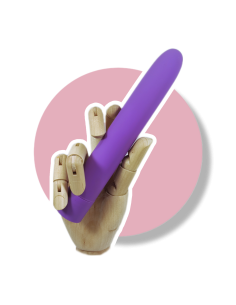 PowerBullet - Eezy Pleezy - Vibratore Classico