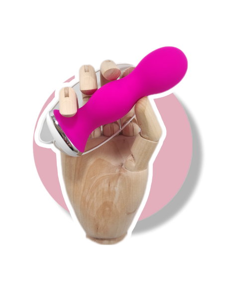 2 Perifit - Stimolatore per il Pavimento Pelvico