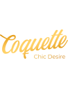 COQUETTE