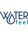 WATERFEEL