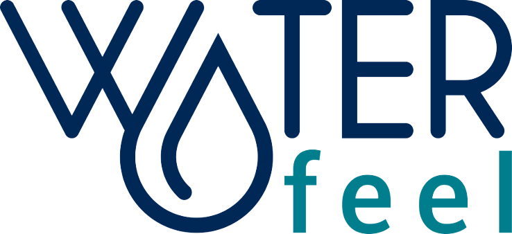 WATERFEEL