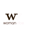 WOMANVIBE