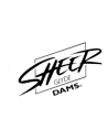 SHEER GLYDE