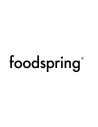 FOODSPRING