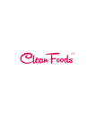 CLEANFOODS