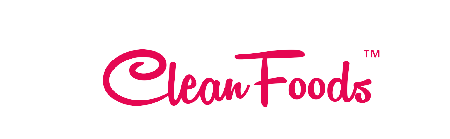 CLEANFOODS