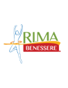 RI.MA. BENESSERE
