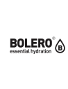BOLERO