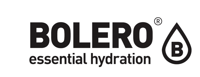 BOLERO