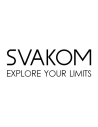 SVAKOM