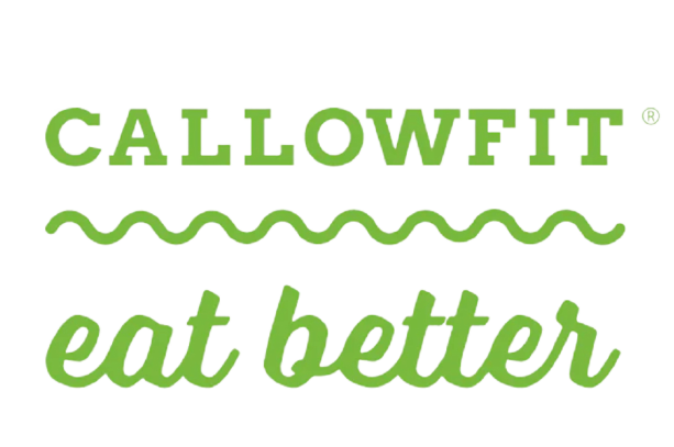 CALLOWFIT