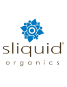 SLIQUID