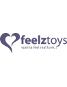 FEELZTOYS