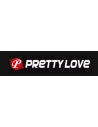 PRETTY LOVE