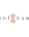 INTENSE