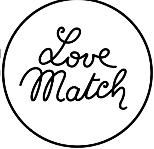 LOVE MATCH