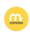 MRCOMODO