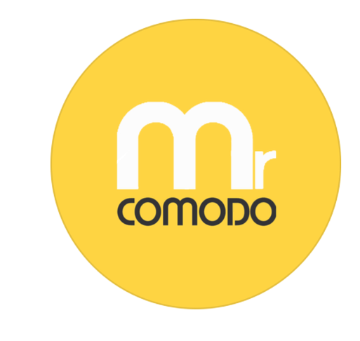 MRCOMODO