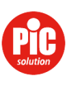 PIC