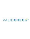 VALIDCHECK