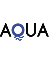 AQUA
