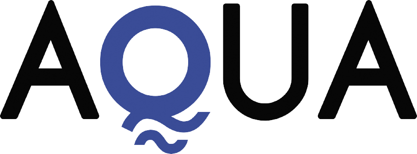 AQUA