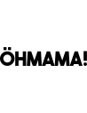 OHMAMA!
