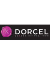 MARC DORCEL